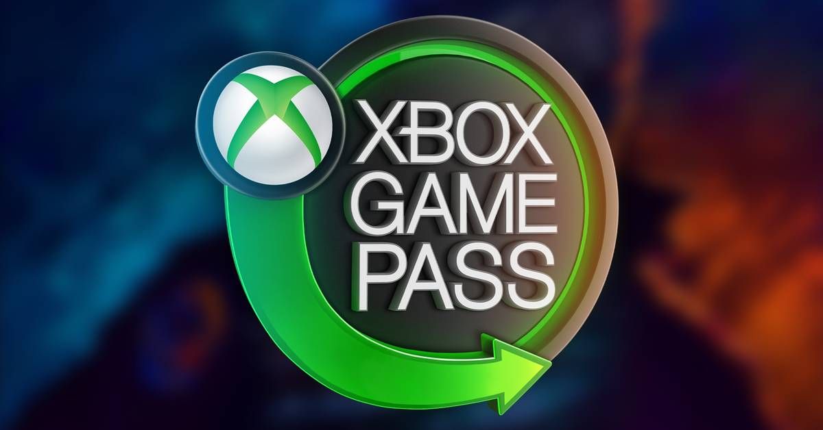 Ada 7 gim baru di Xbox Game Pass pada April 2026.