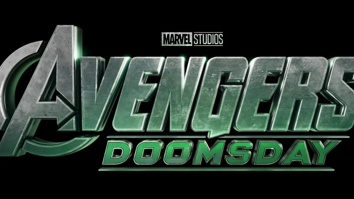 Marvel Studios dirumorkan memajukan jadwal tayang Avengers: Doomsday. (x.com/update_marvel)