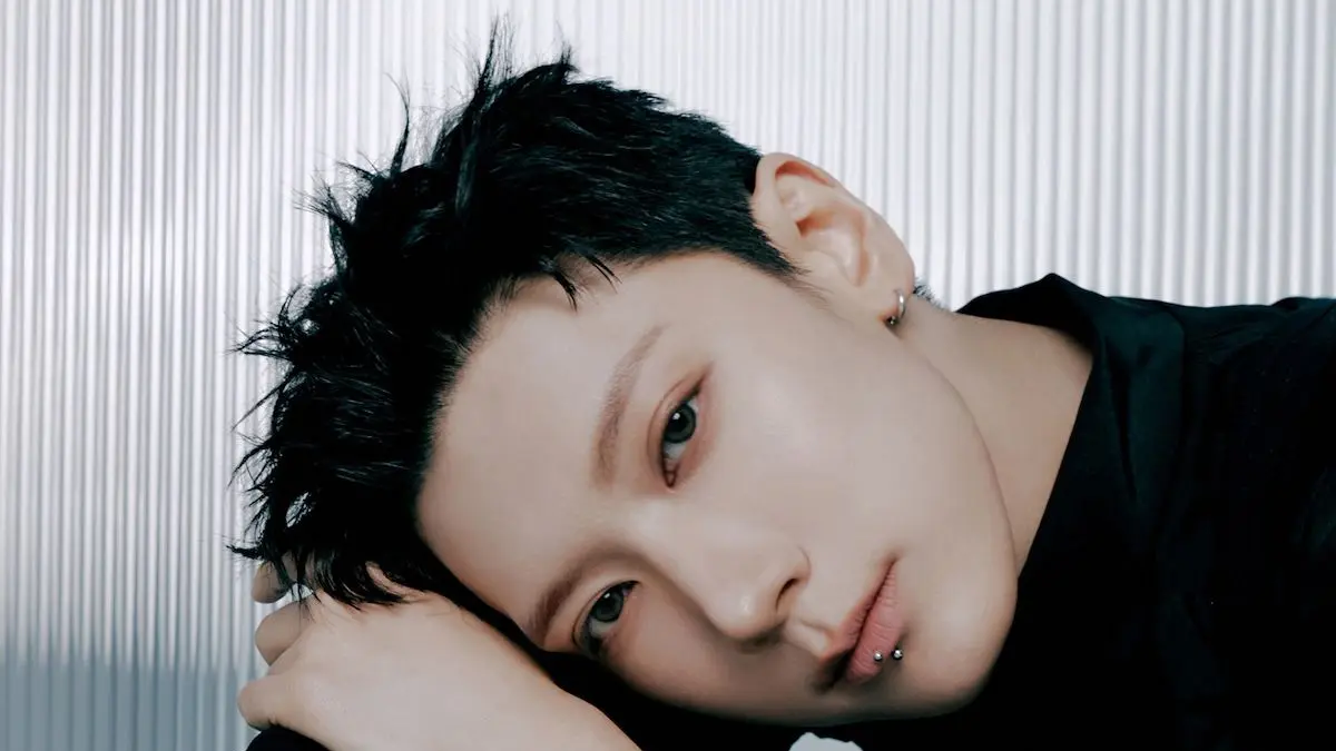 Ten akhiri kontrak ekslusif dengan SM Entertainment. (x.com/soompi)