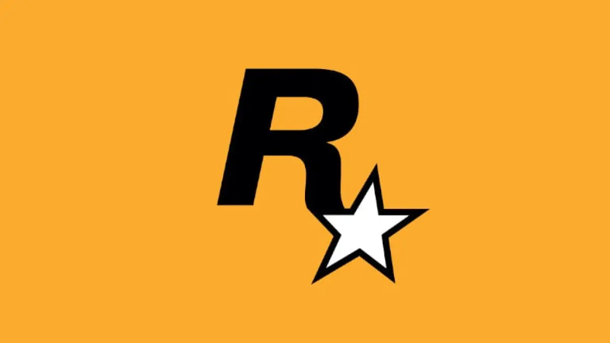 Rockstar Games terkena serangan siber. (x.com/mog_mediaa)
