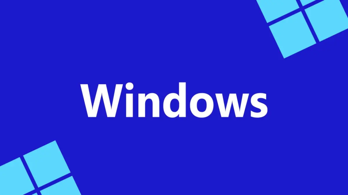 Microsoft buka akses fitur eksperimental di Windows 11. (x.com/HalaBughazi)