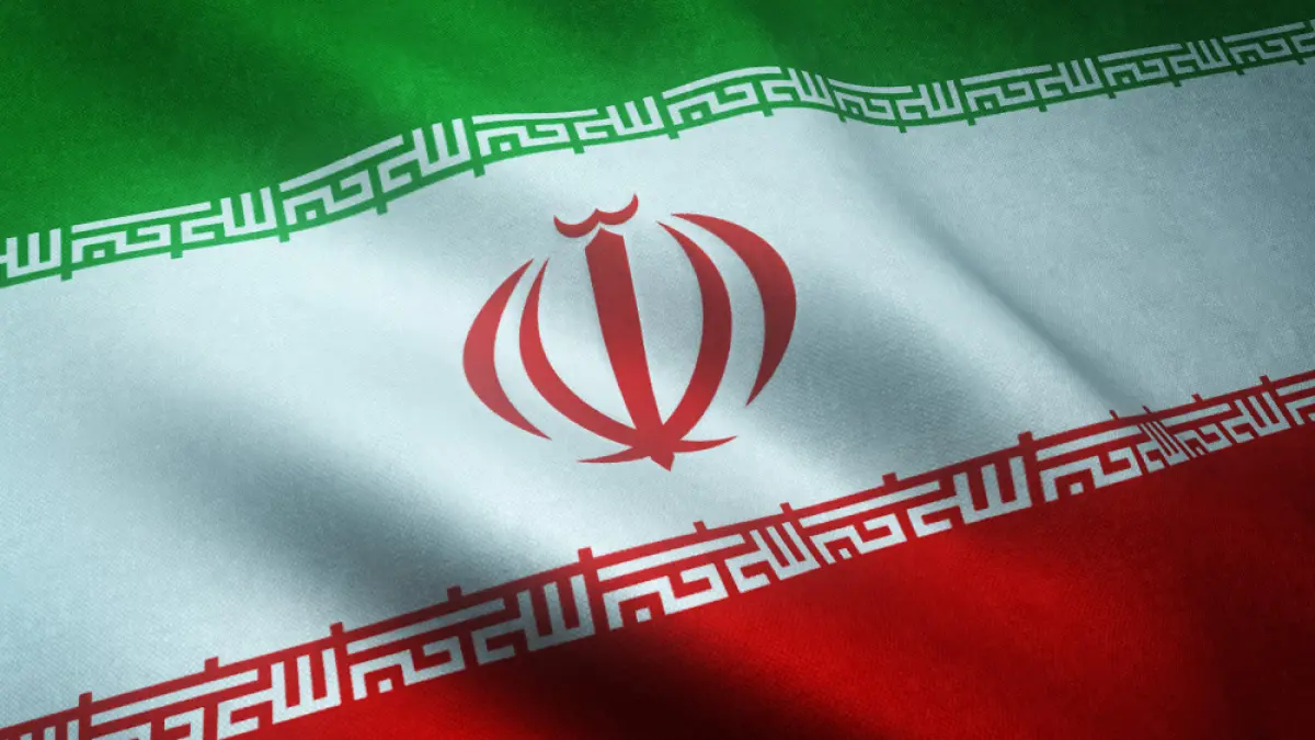 Iran dikabarkan akan menghentikan program nuklir 5 tahun. (Freepik)