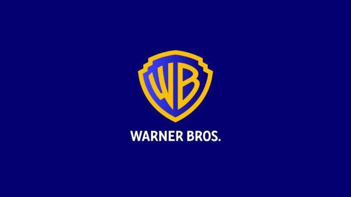 Warner Bros. umumkan jadwal rilis film 2026 - 2027. (x.com/deadline)