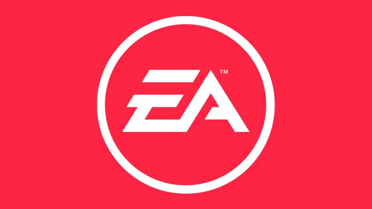 Electronic Arts menutup beberapa gim lawas. (x.com/gaming_bo3gg)