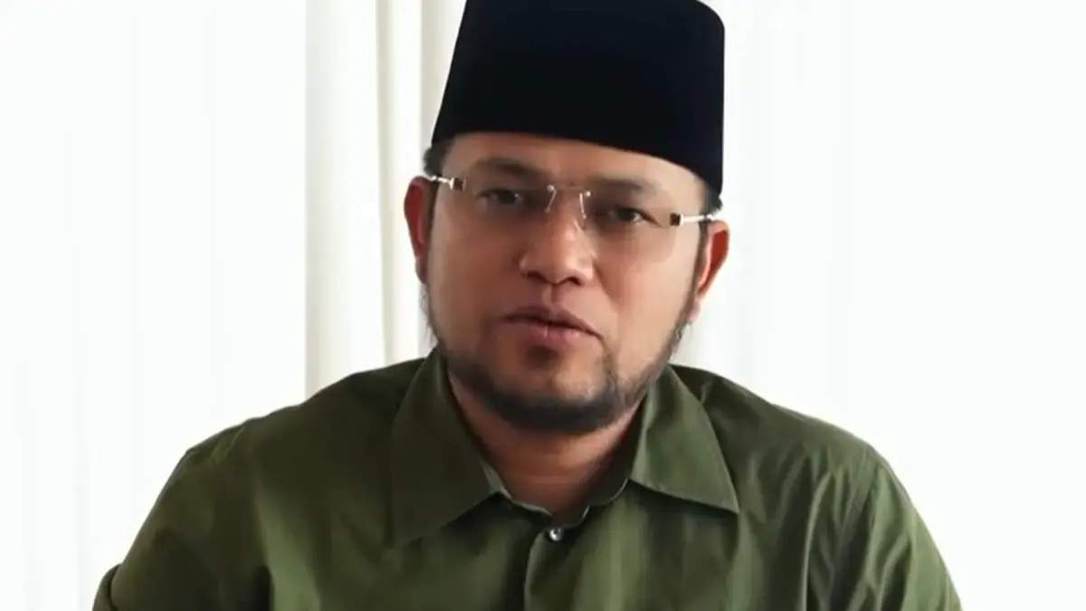 Gubernur Kalimantan Timur