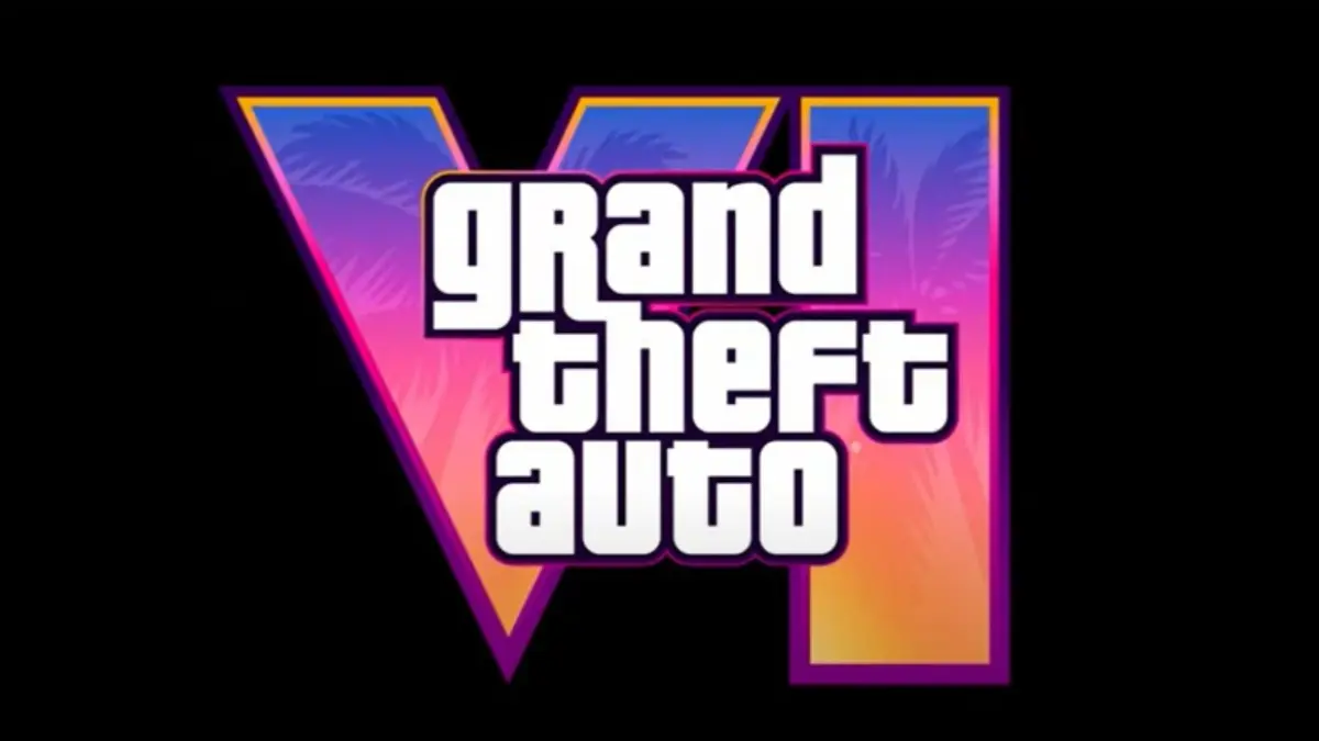 GTA VI dikabarkan berada pada harga standar gim AAA. (x.com/thegameawards)