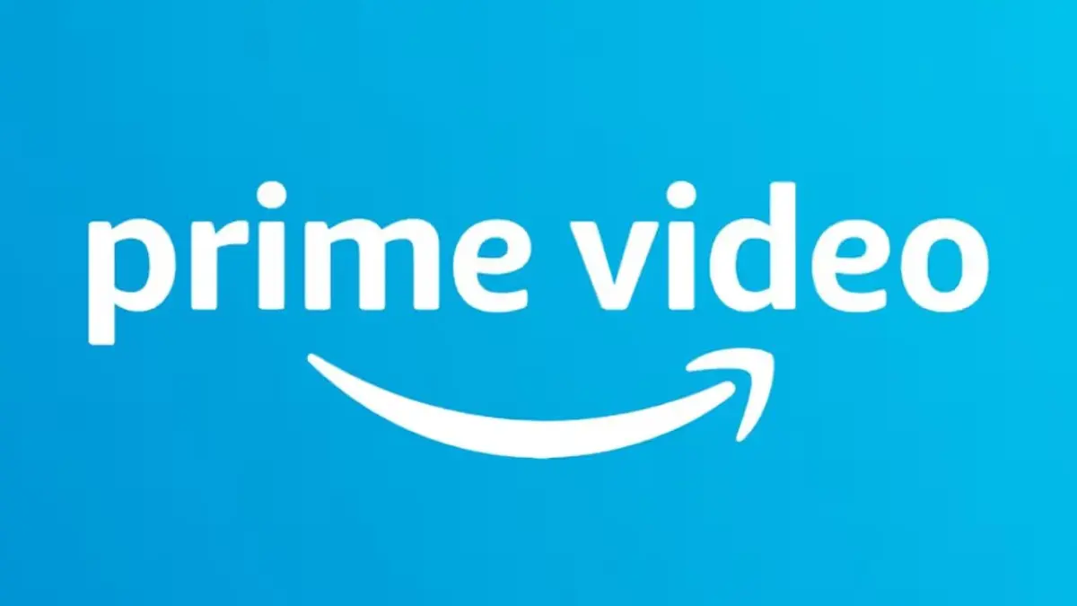 Amazon Prime Video menambahkan fitur Clips. (x.com/PolymarketMoney)