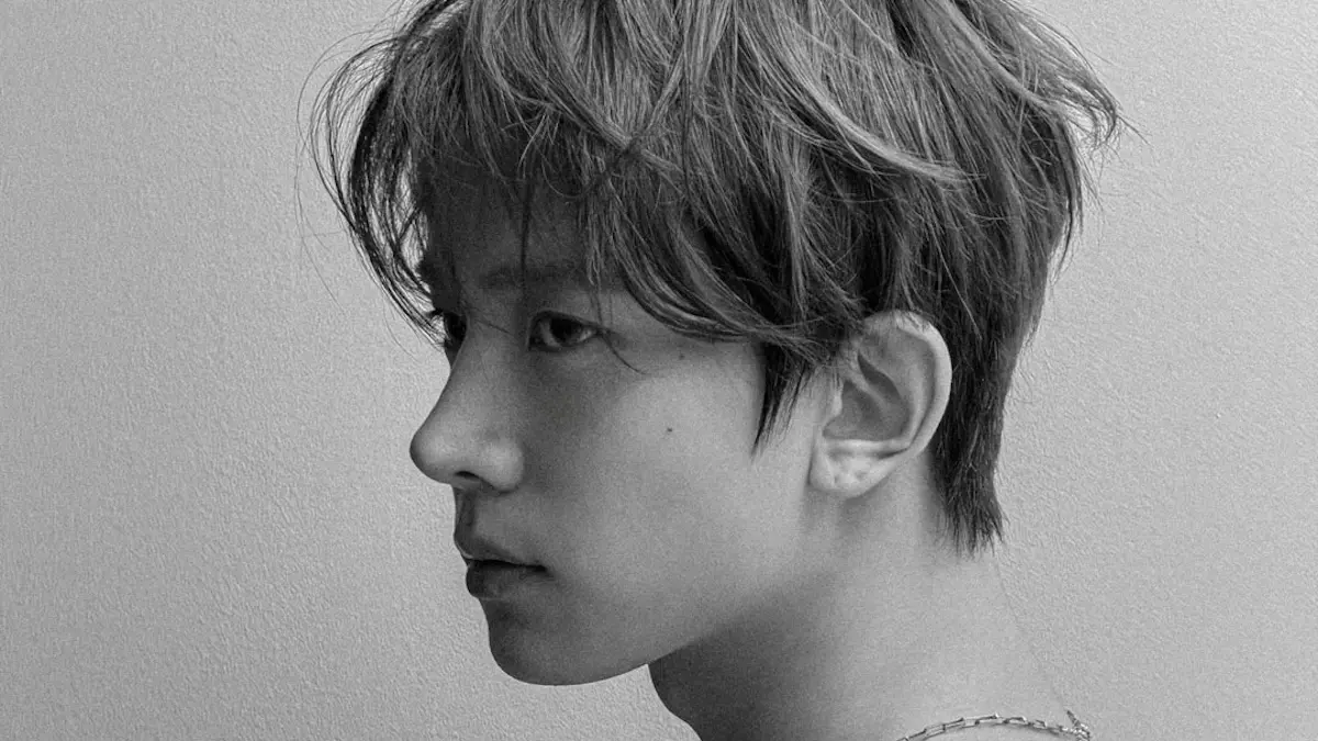 Heeseung dikabarkan debut solo bulan Juni 2026. (x.com/WORLDMUSICAWARD)