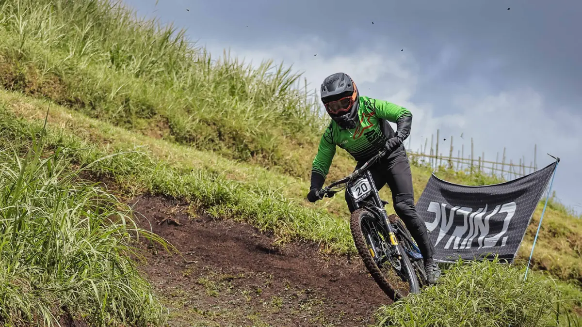 ilustrasi F. indonesiandownhill.com
