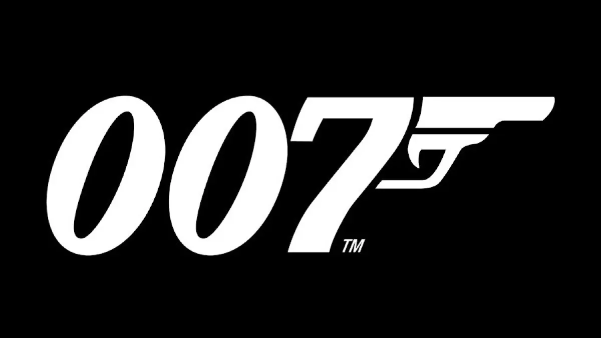 Amazon MGM memulai audisi pemeran James Bond. (x.com/DiscussingFilm)