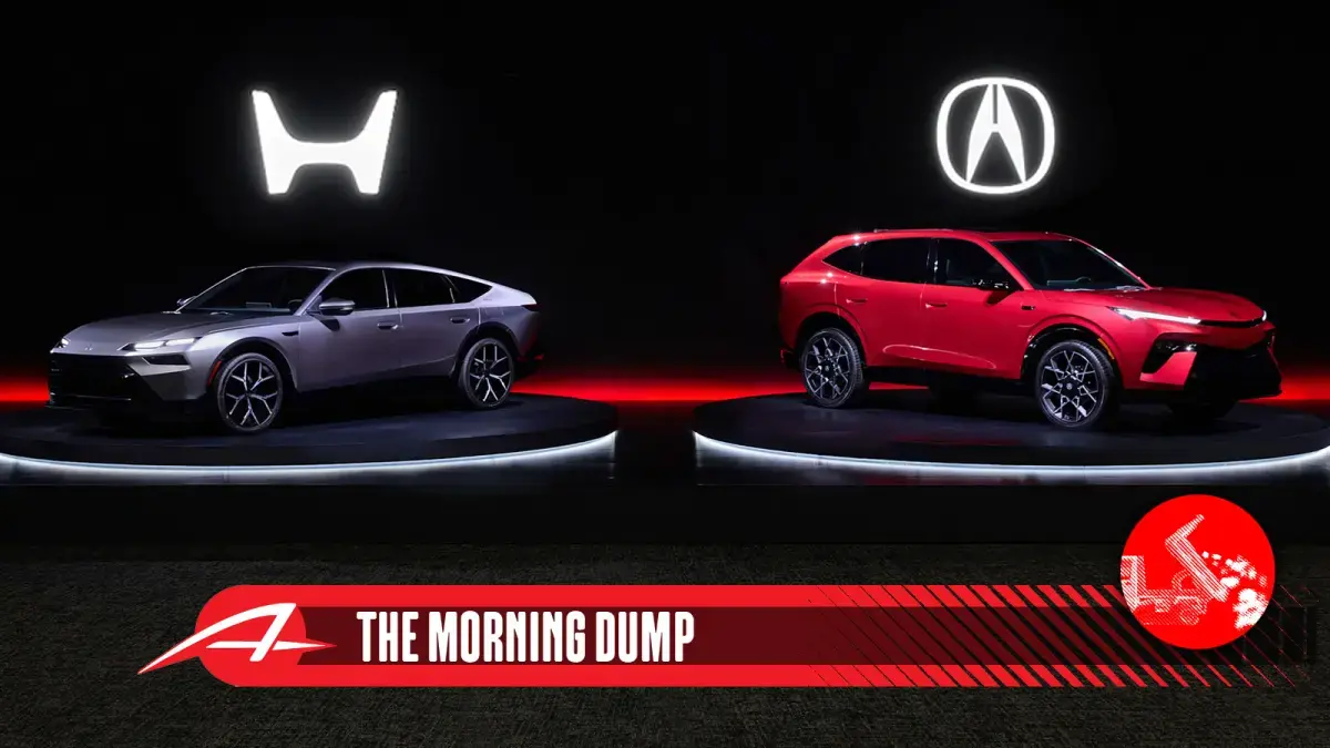 Industri otomotif global kembali diguncang perubahan arah strategi elektrifikasi setelah Honda Motor mencatatkan kerugian tahunan pertamanya.
