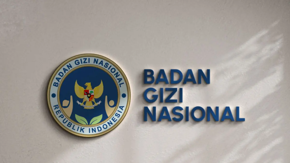 Logo BGN