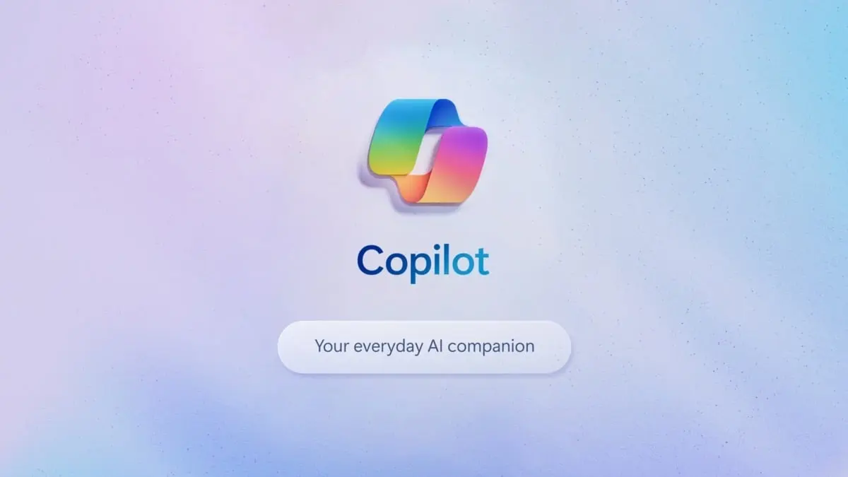 Tombol Copilot di Office ada opsi hapus. (x.com/TweakTown)