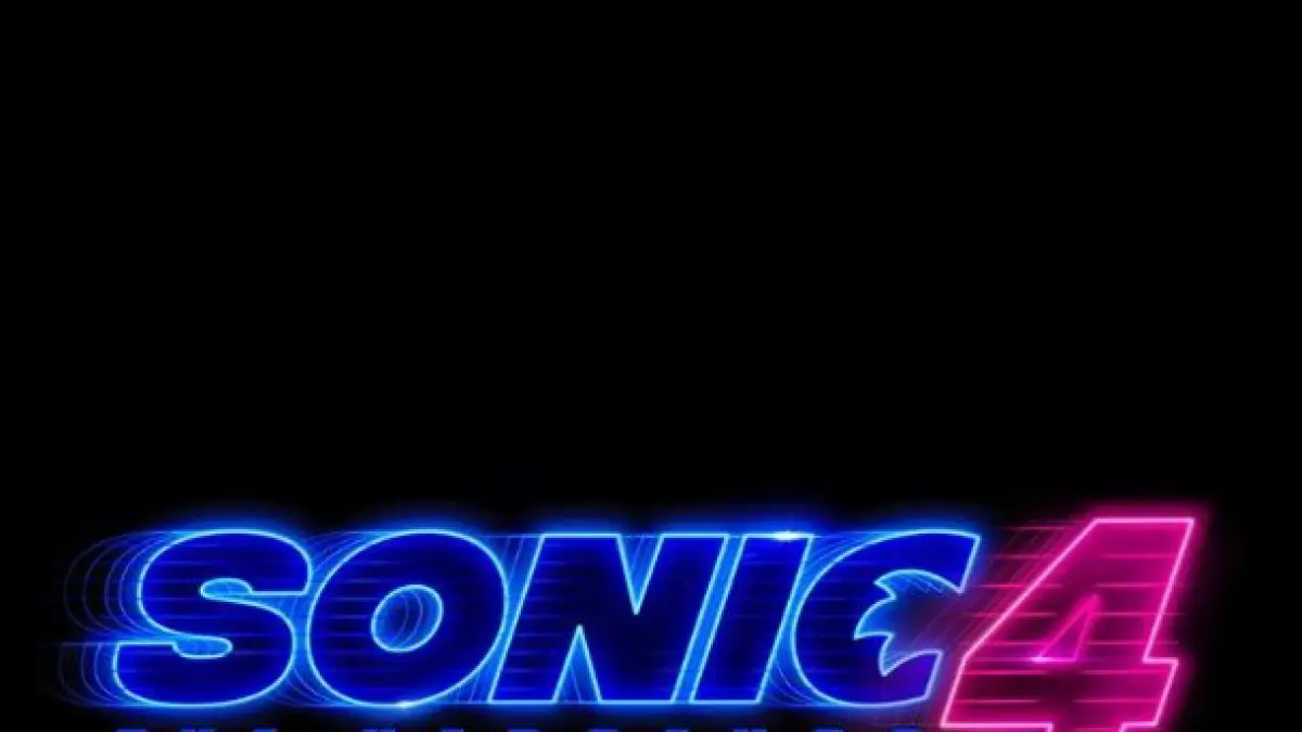 Film Sonic the Hedgehog 4 memulai proses rekaman suara. (x.com/DiscussingFilm)