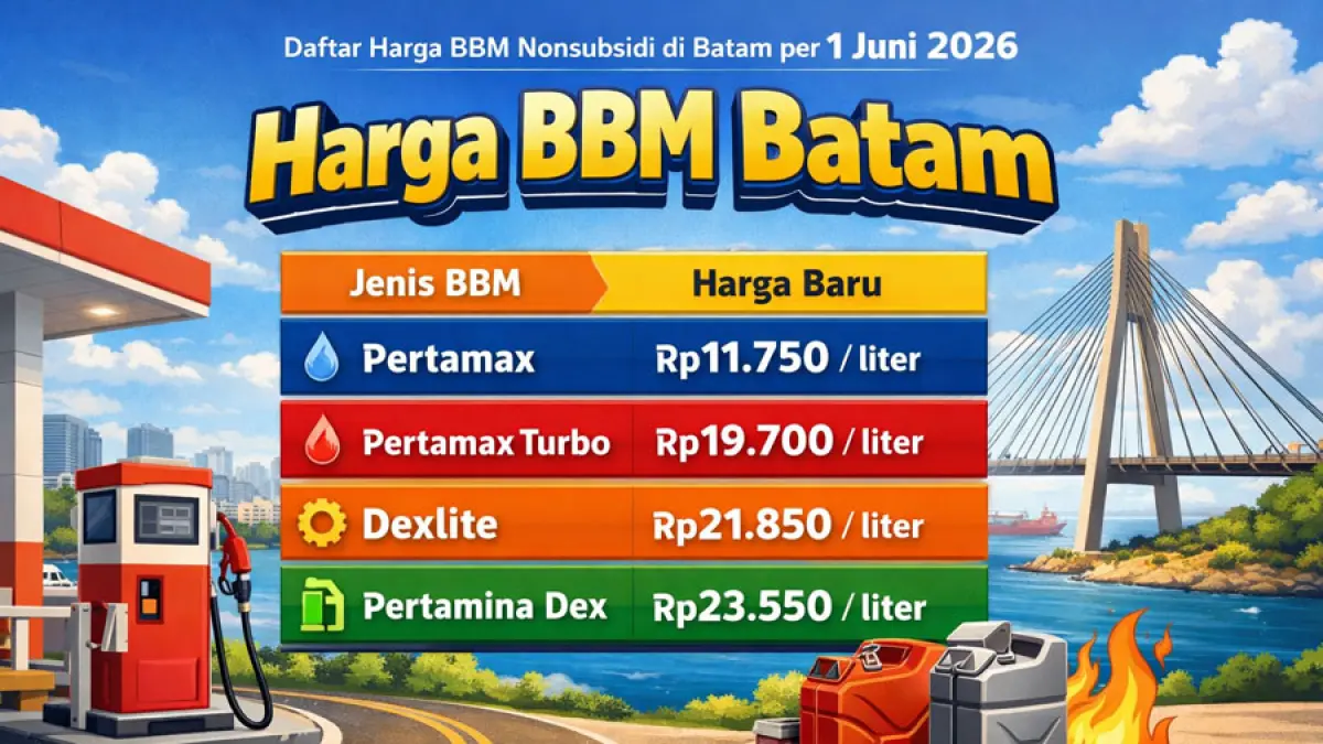infografis