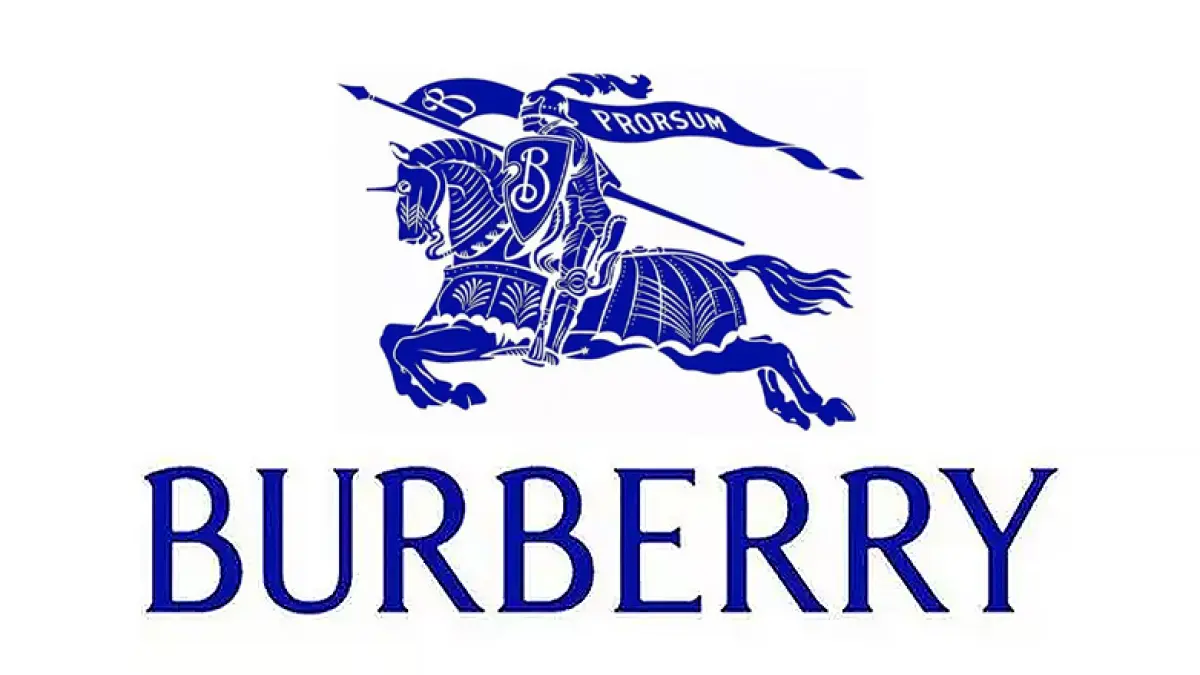 Burberry x Quentin Blake. (x.com/jacquemusx)