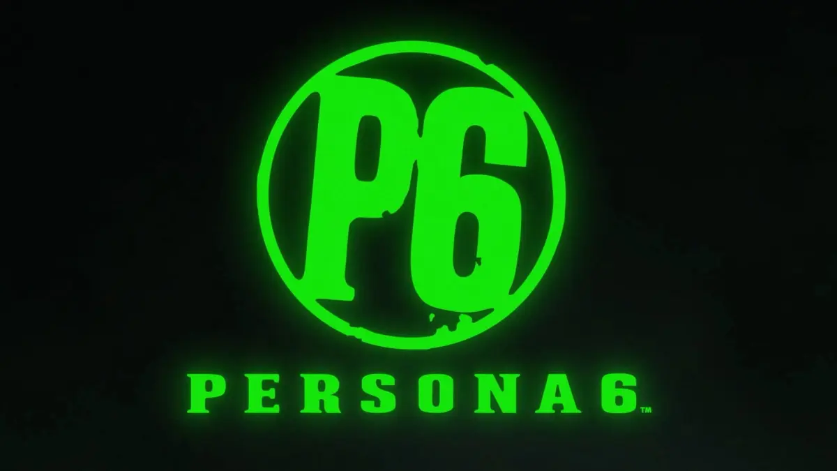 Trailer perdana Persona 6 diperkenalkan di Xbox Games Showcase 2026. (x.com/DiscussingFilm)