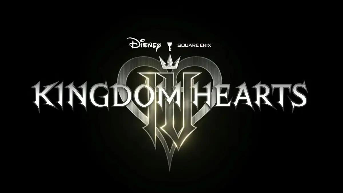 Trailer Kingdom Hearts IV muncul di ajang Nintendo Direct Summer 2026. (x.com/kingdomhearts)