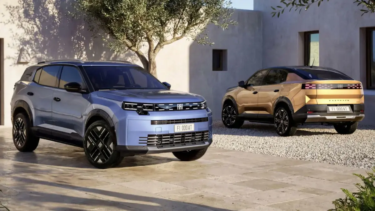 Fiat Grizzly. (x.com/moliki_jabea)