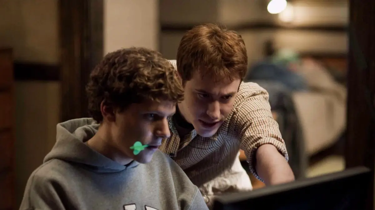 The Social Reckoning kembali dengan trailer perdana. (x.com/DiscussingFilm)
