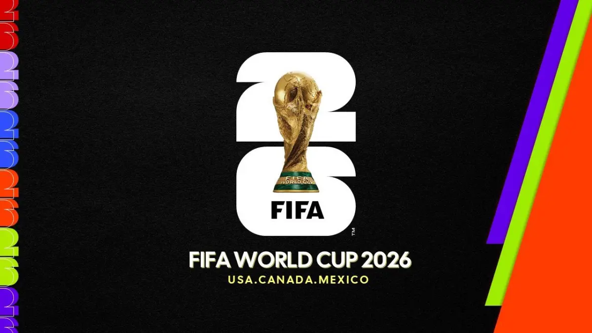 Harga tiket FIFA WORLD CUP 2026. (x.com/FIFAWCXtra)