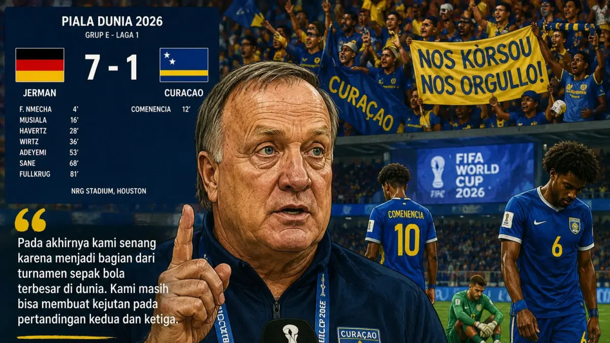 Ilustrasi chatgpt.