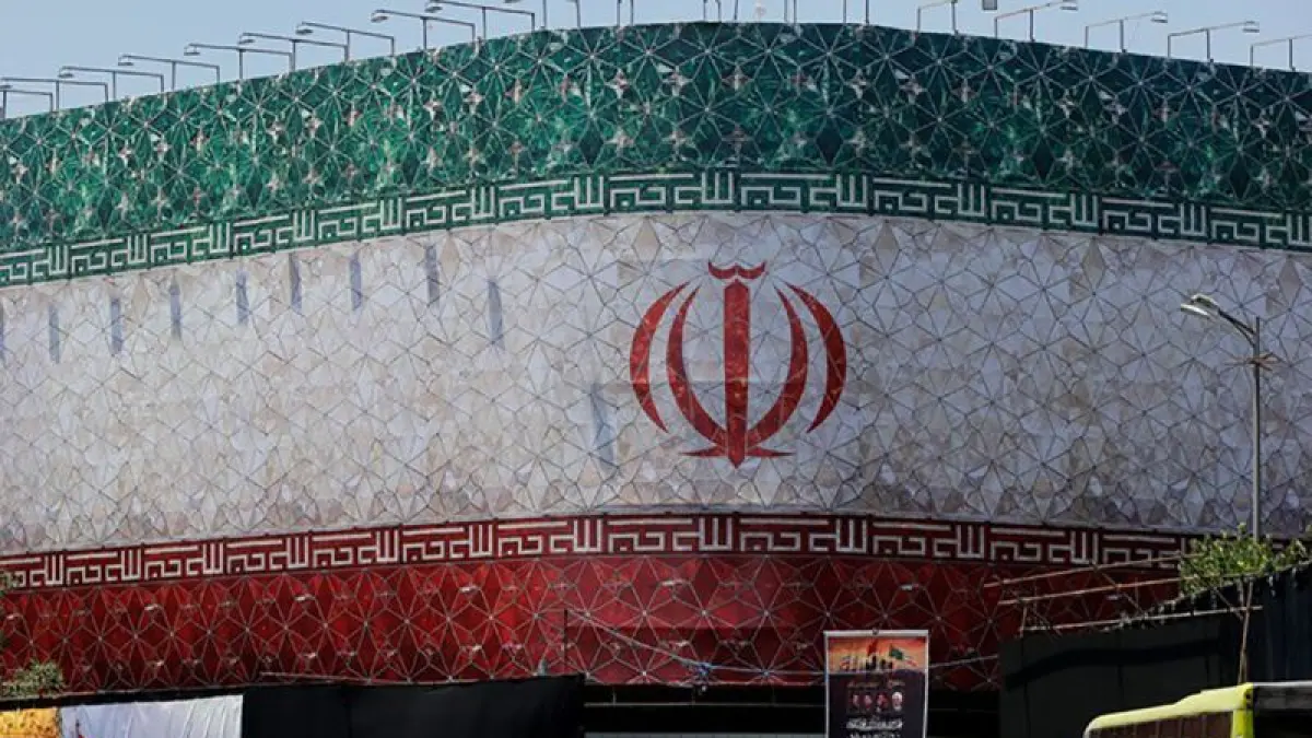 Menyusul pengumuman kesepakatan kerangka kerja pendahuluan antara Amerika Serikat dan Iran, beragam opini politik muncul di seluruh ibu kota, meskipun sebagian besar masyarakat tetap optimis tentang gencatan senjata yang langgeng menjelang upacara penandatanganan nota kesepahaman resmi yang dijadwalkan pada hari Jumat, 19 Juni, di Jenewa, Swiss. Anadolu Agency/pri.
