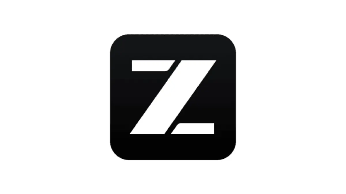 GLM-5.2 milik Z.ai. (x.com/cryptogoos)