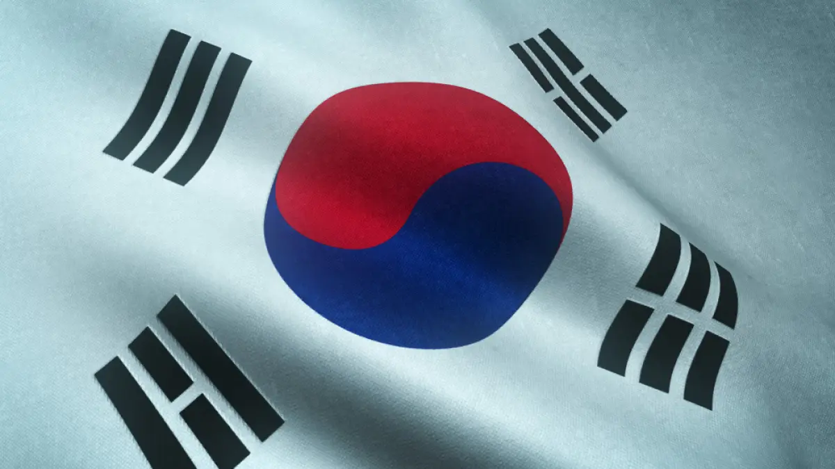 162 calon mahasiswa Korea Selatan ditolak karena catatan bullying. (Freepik)