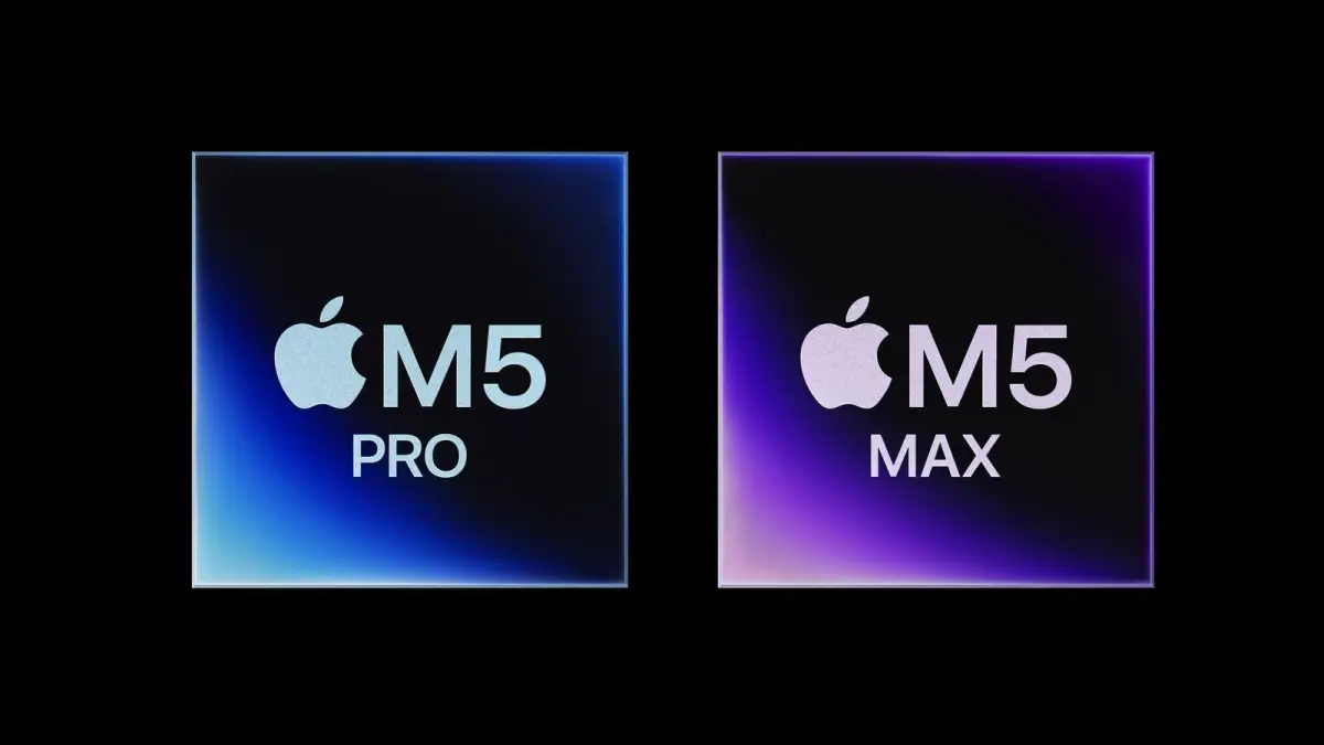 MacBook Ultra dan MacBook Pro. (x.com/_TheJasonC)
