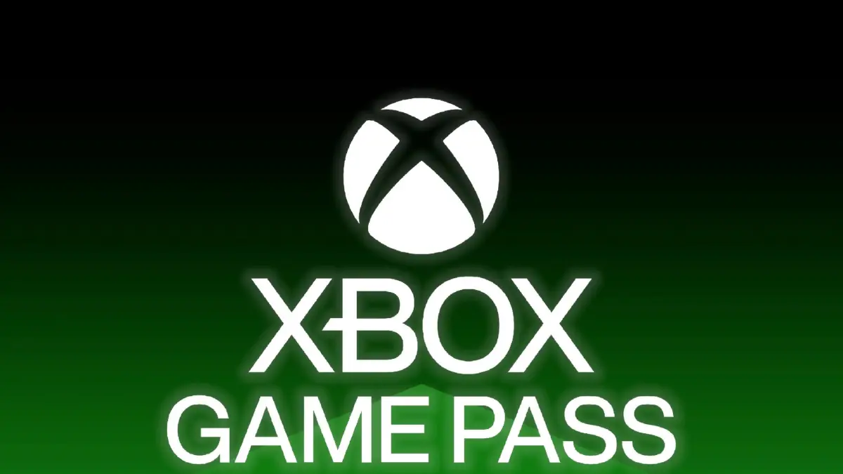 Xbos Game Pass Juli 2026. (x.com/Skn1714332)