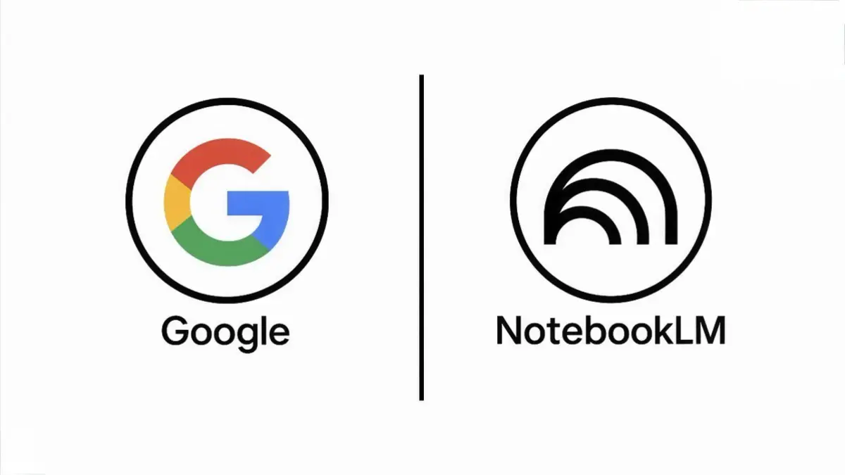 Google NotebookLM hadirkan video ringkasan AI. (x.com/piyascode9)
