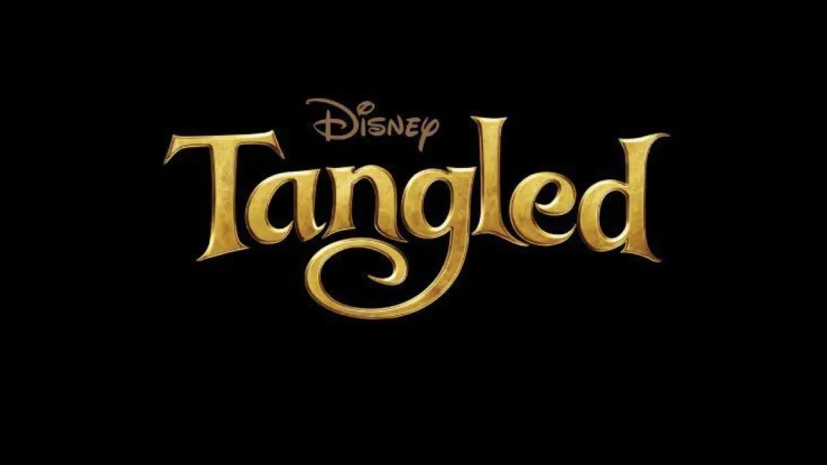 Live-action Tangled memasuki tahap syuting. (x.com/tangledupdates)