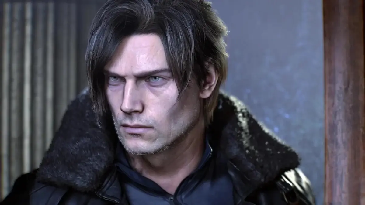 Resident Evil Requiem hadirkan amiibo. (x.com/nintendobu)