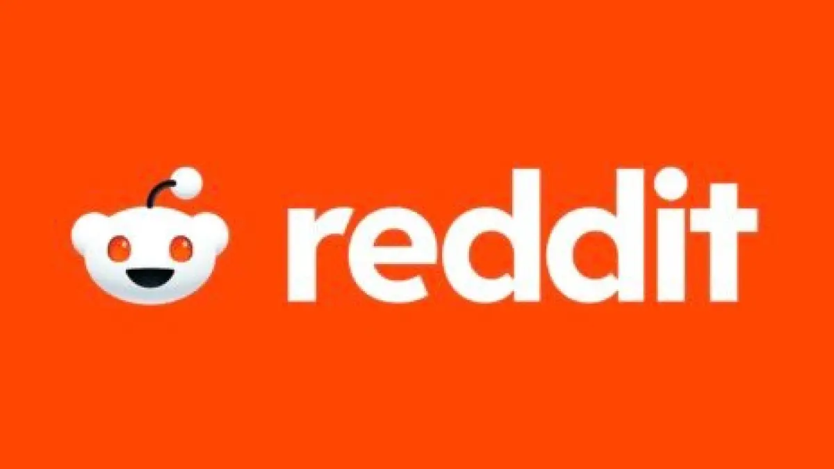 Reddit berantas konten AI berkualitas rendah. (x.com/PopBase)
