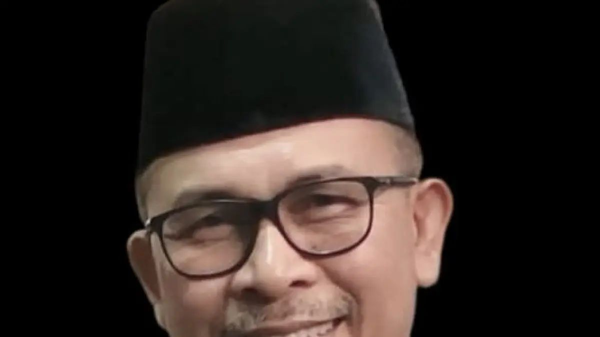 Kepala Dinas Pendidikan Kota Batam, Hendri Arulan. F ist untuk Batam Pos