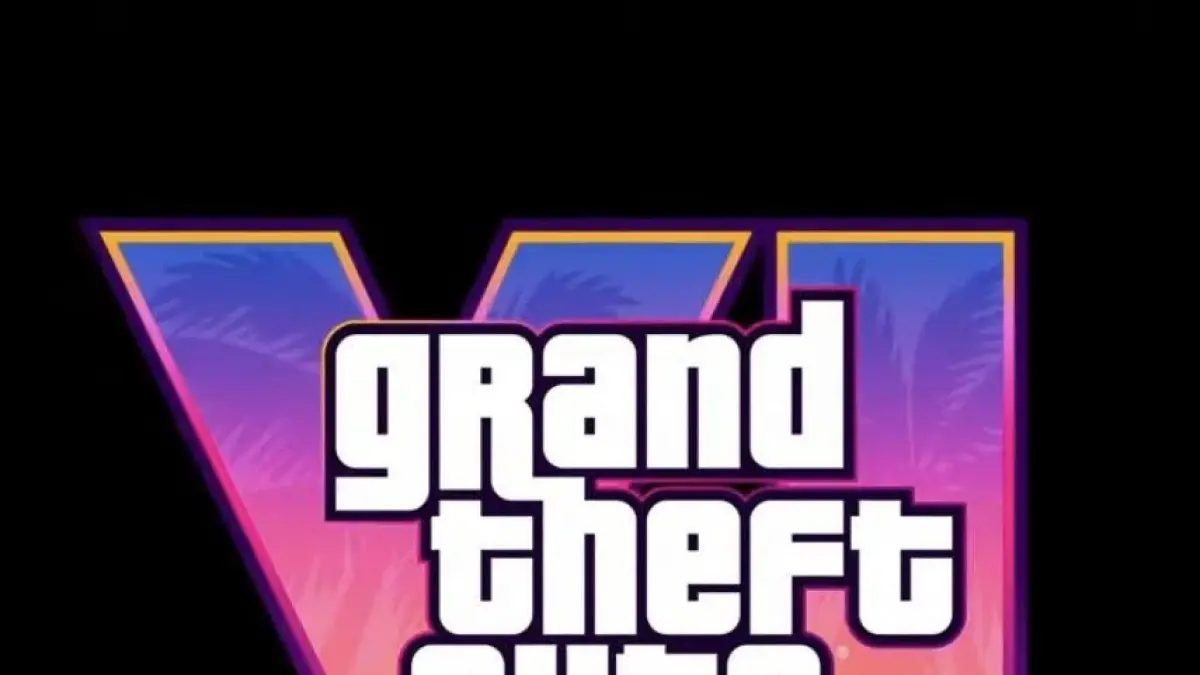 Grand Theft Auto: San Andreas sebagai salah satu gim legendaris. (x.com/discussingfilm)