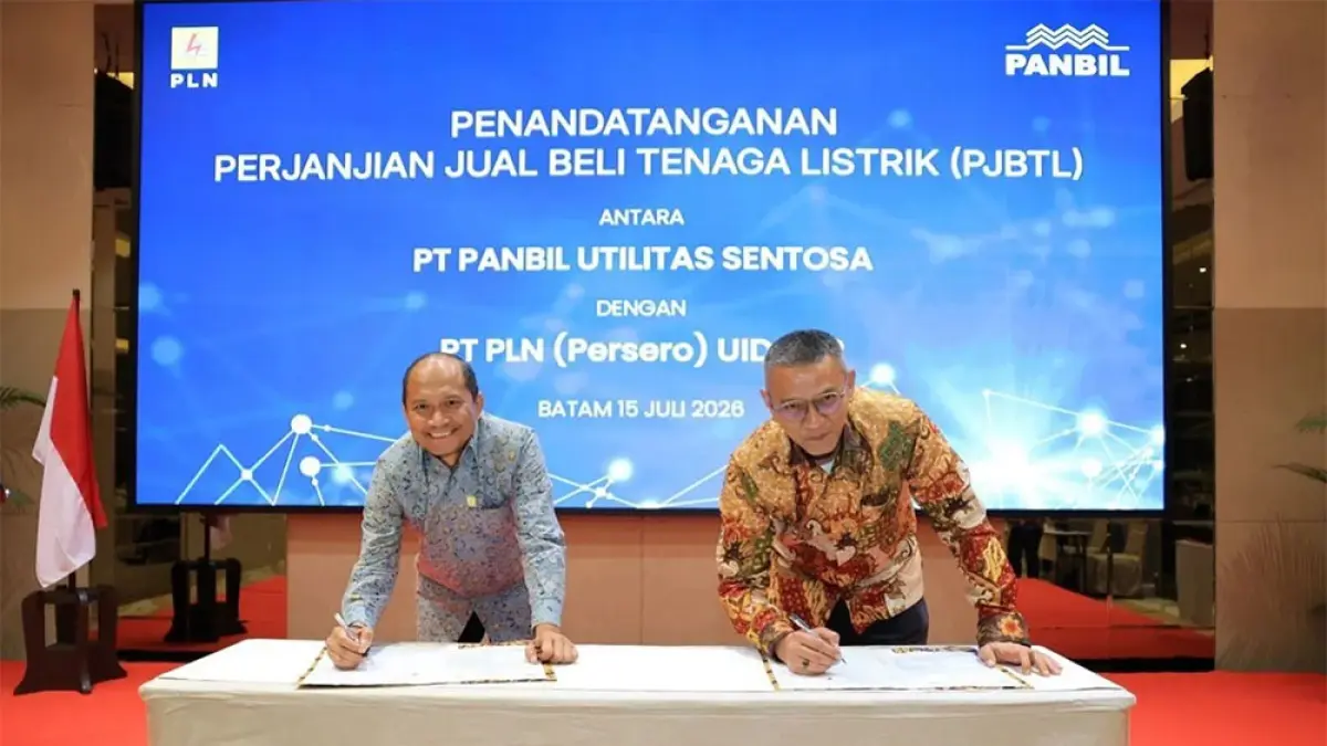 Foto Istimewa