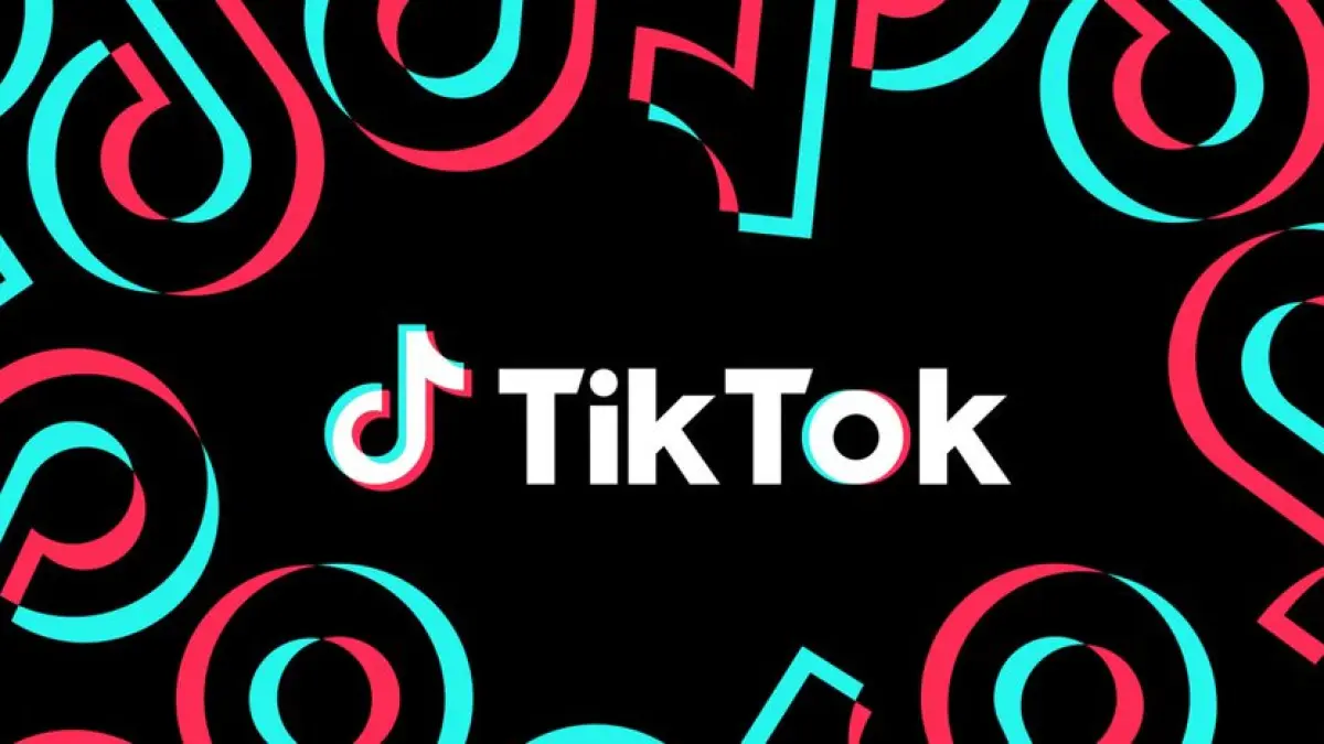 TikTok uji fitur AI pendeteksi deepfake. (x.com/ayowole_obi)