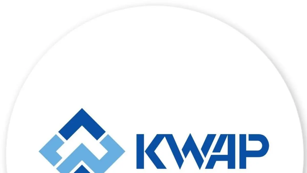 KPK Malaysia usut investasi dana pensiun KWAP. (x.com/NewsBFM)