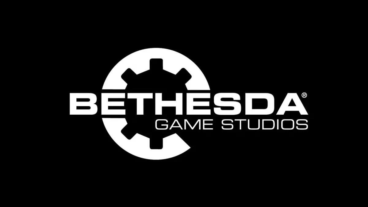 Bethesda Game Studios ungkap masa depan gim mereka. (x.com/Stealth40k)