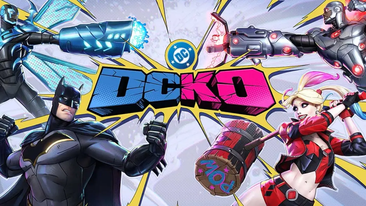 Warner Bros DCKO. (x.com/batnalley)