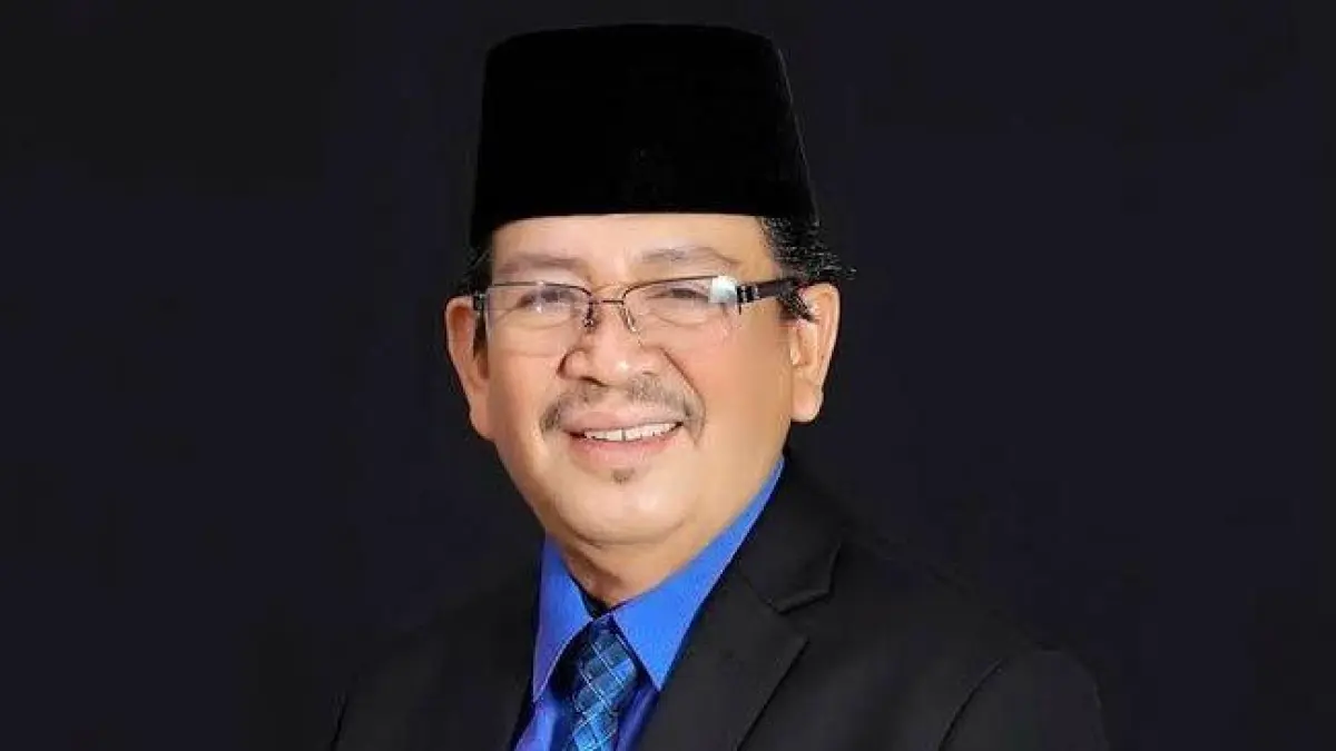 Berita