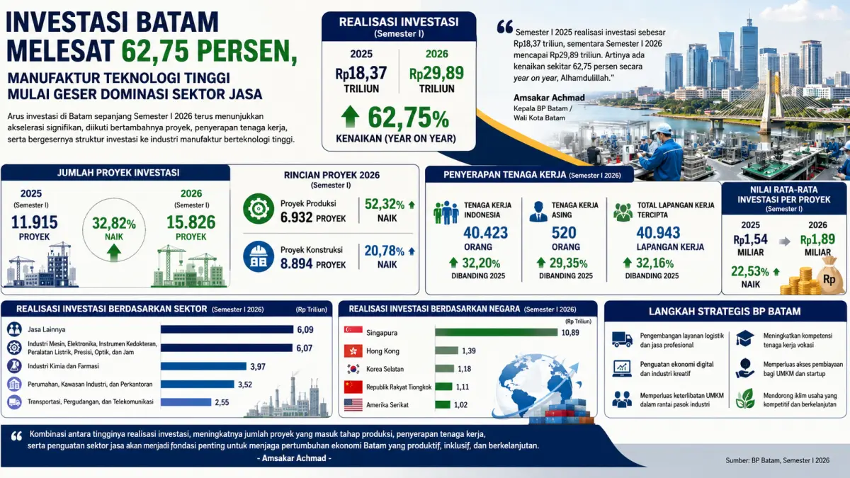 Ilustrasi chatgpt.com