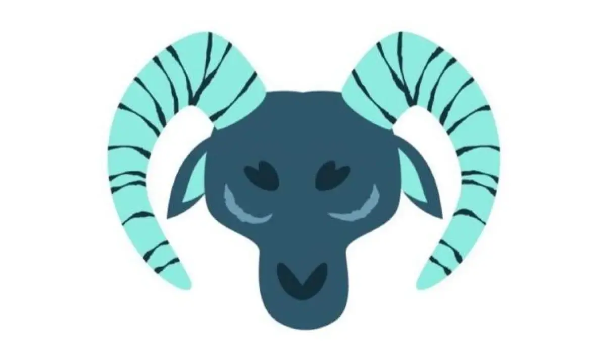 Ilustrasi zodiak Aries (Magnific/pikisuperstar)