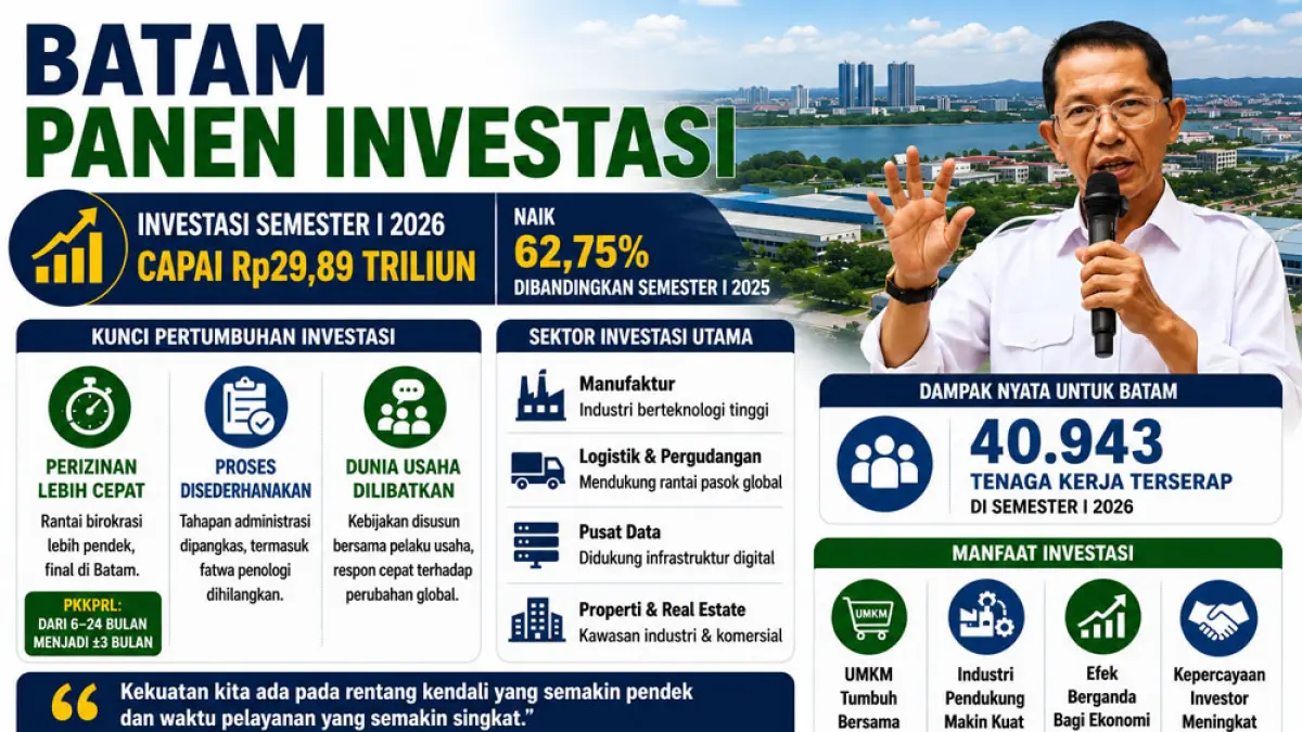 infografis