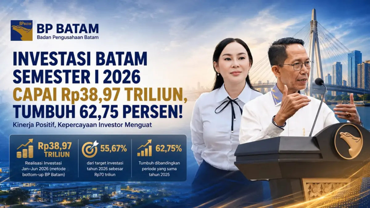 infografis