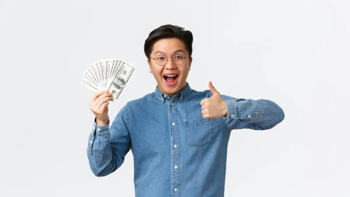 Shio diramalkan akan berlimpah rezeki dan kaya kata astrologi Tionghoa. (Freepik)