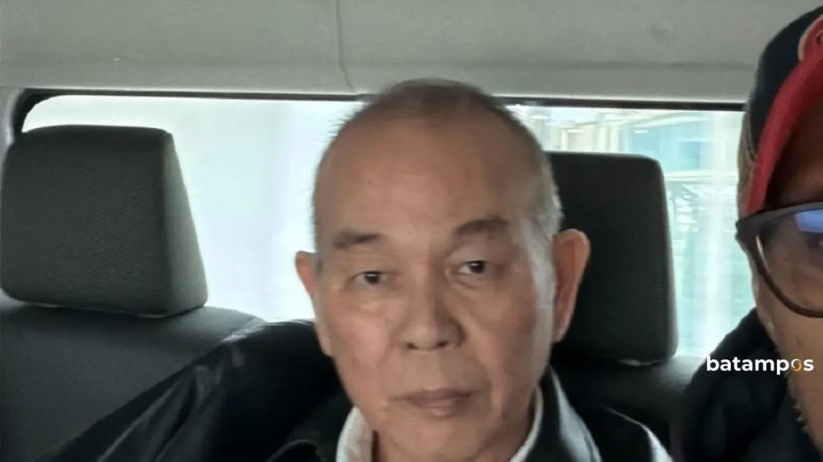 Yuwanky