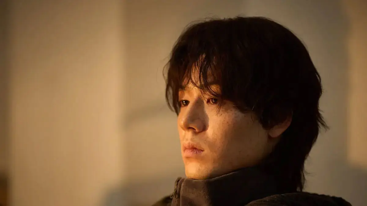 Bae Hyeon Seong (x @dddddddd1957760)